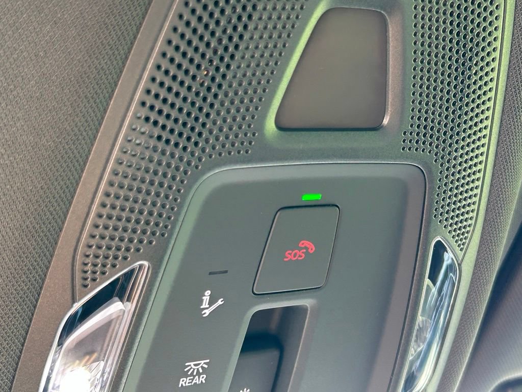 New 2026 Audi S5 Premium Plus AWD/4WD image 30