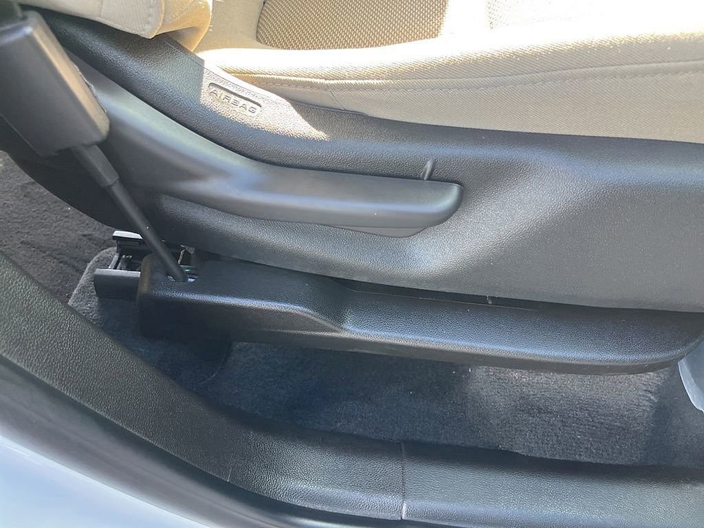 Used 2023 Chevrolet Traverse LS w/ Safety Package image 58