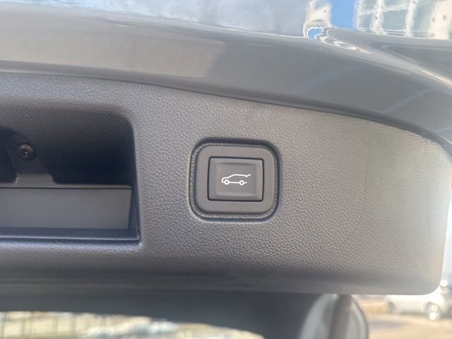 New 2026 Honda Prologue Touring image 13