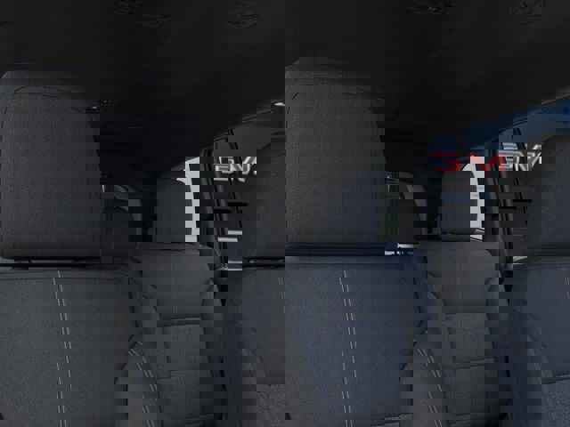 New 2026 GMC Acadia Elevation image 24