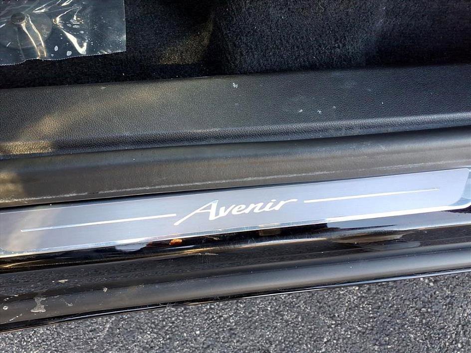 Used 2025 Buick Enclave Avenir w/ Super Cruise Package image 21