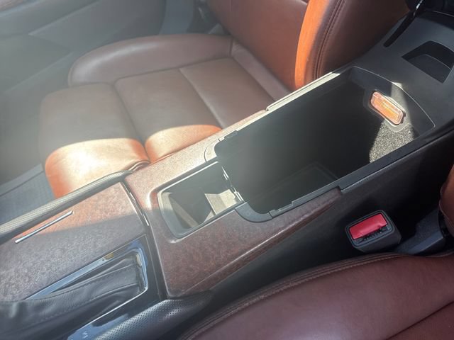 Used 2019 Cadillac XTS Premium Luxury FWD image 26