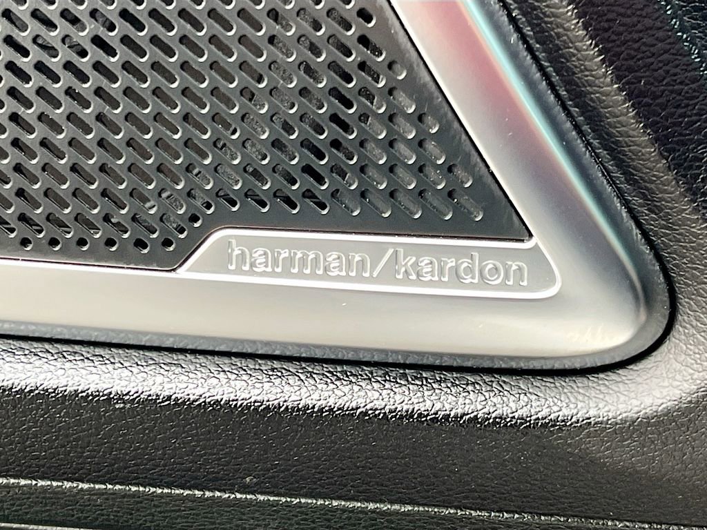 Used 2024 Kia Telluride SX Prestige X-Line image 19