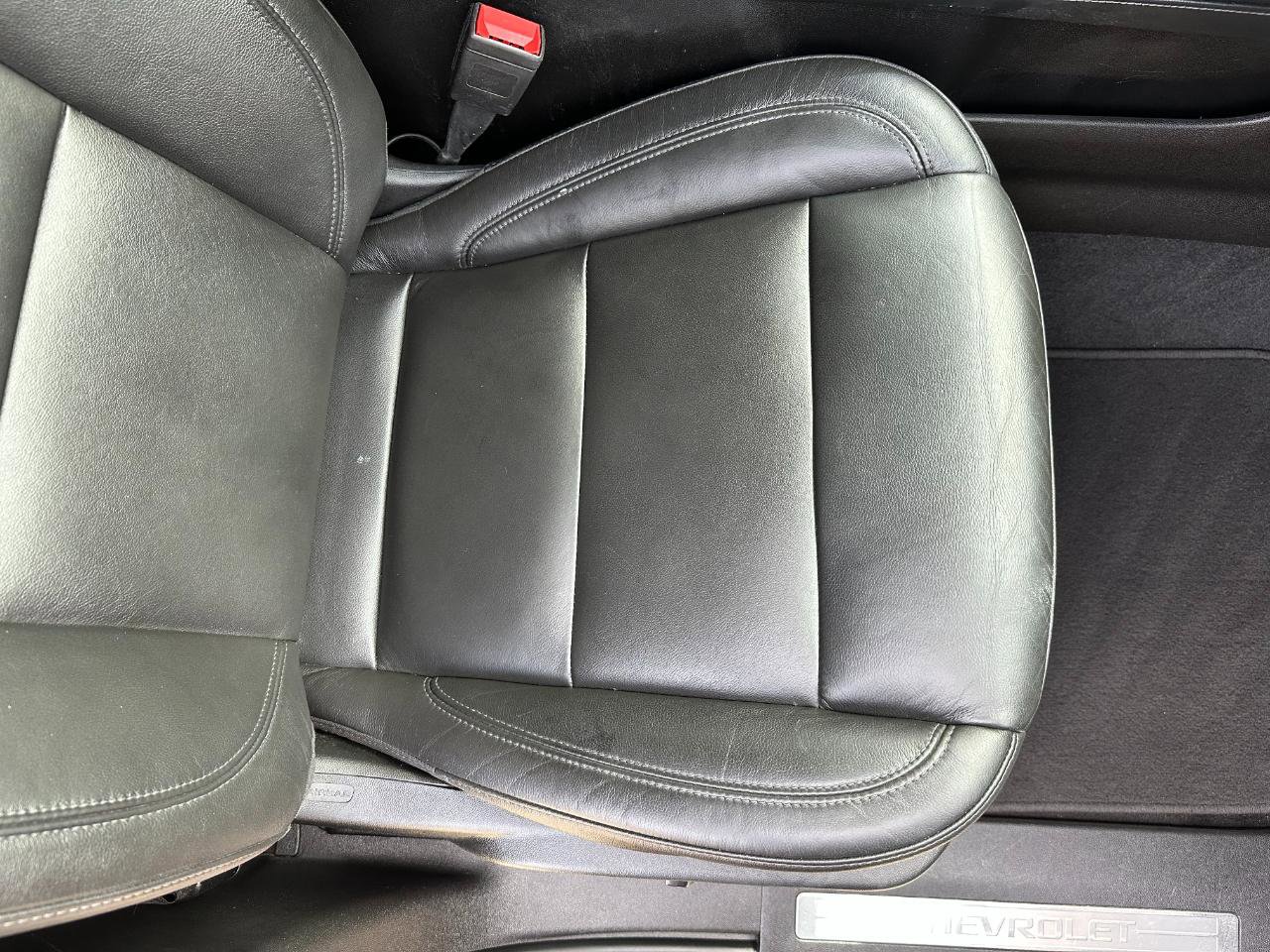 Used 2021 Chevrolet Tahoe Z71 image 31