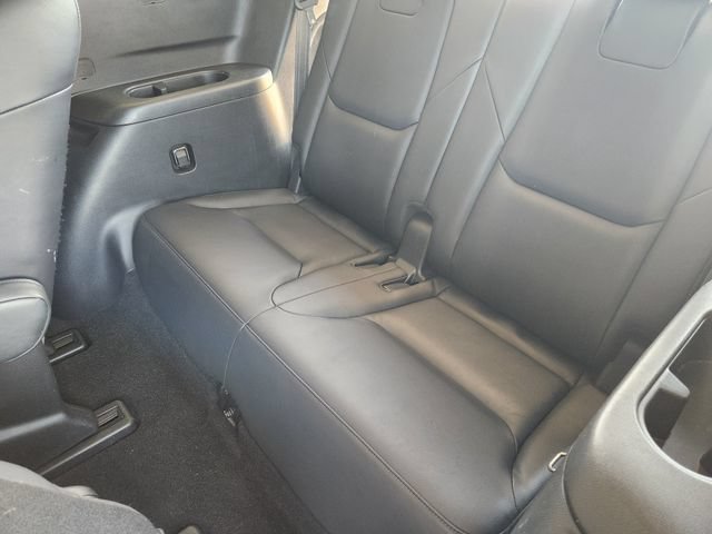 Used 2023 MAZDA CX-9 Touring AWD/4WD image 30
