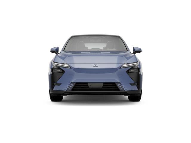New 2026 Lexus ES 500e w/ Convenience Package AWD/4WD image 5