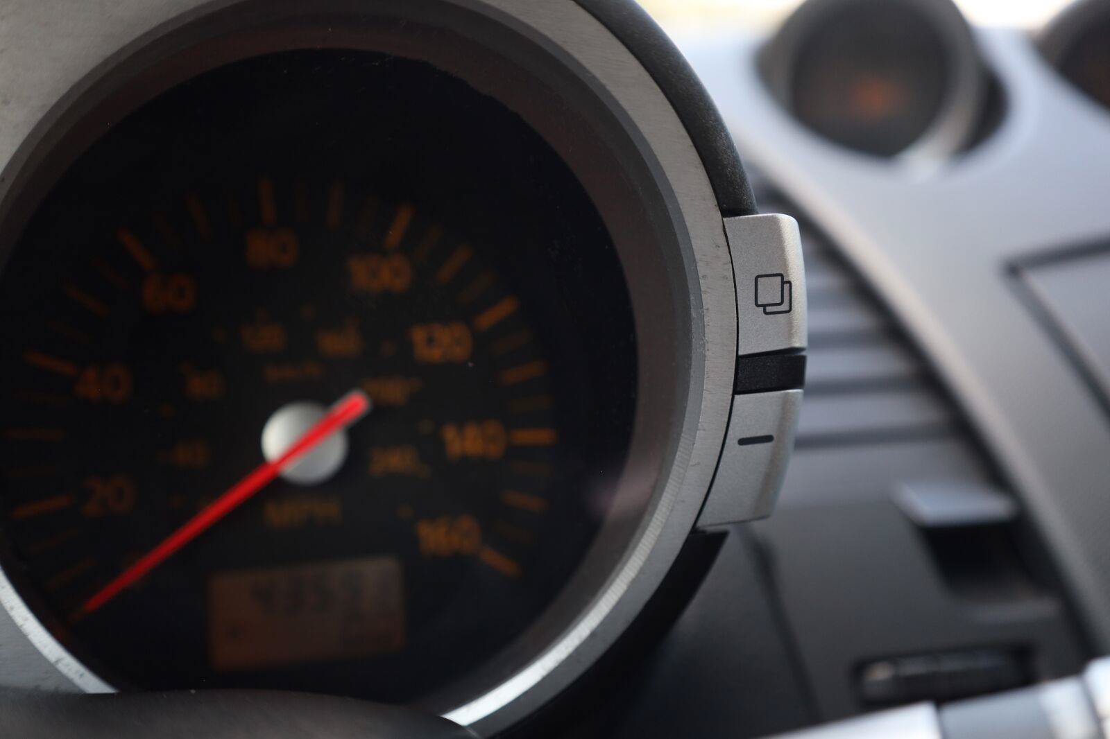 Used 2003 Nissan 350Z Touring RWD image 39