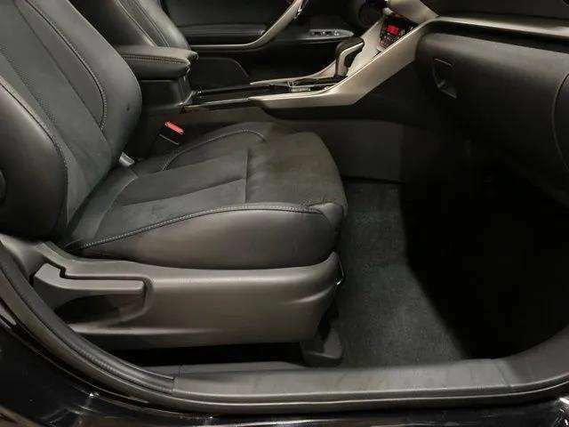 Used 2026 Mitsubishi Eclipse Cross SE AWD/4WD image 73
