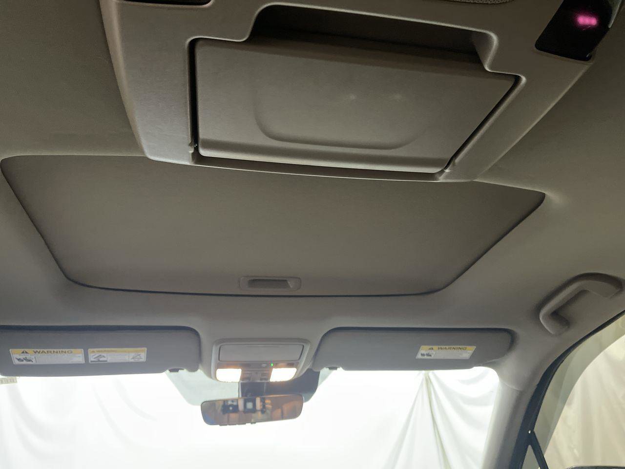 Used 2022 Honda Pilot Touring image 22