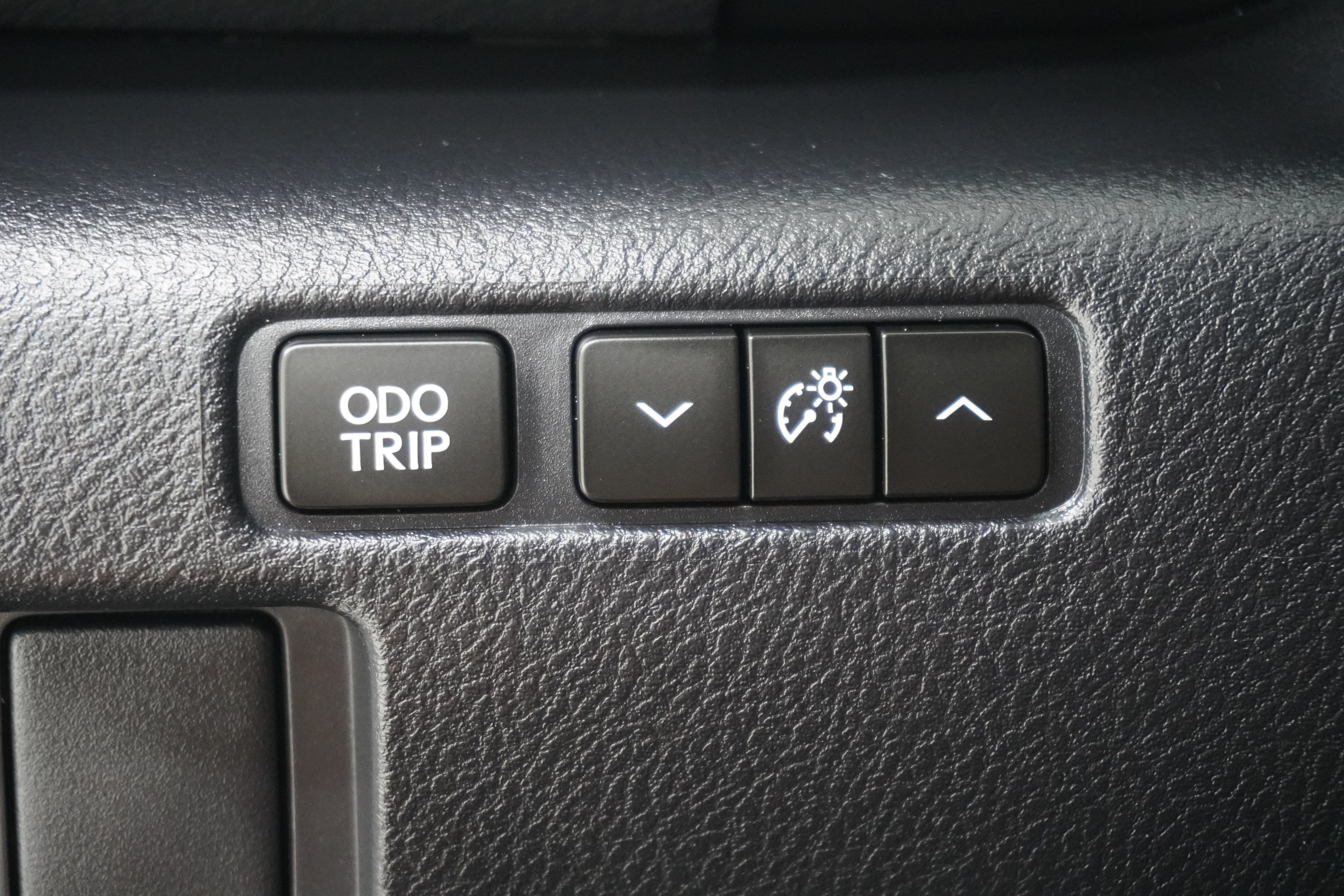 Used 2014 Lexus IS 250 RWD image 28