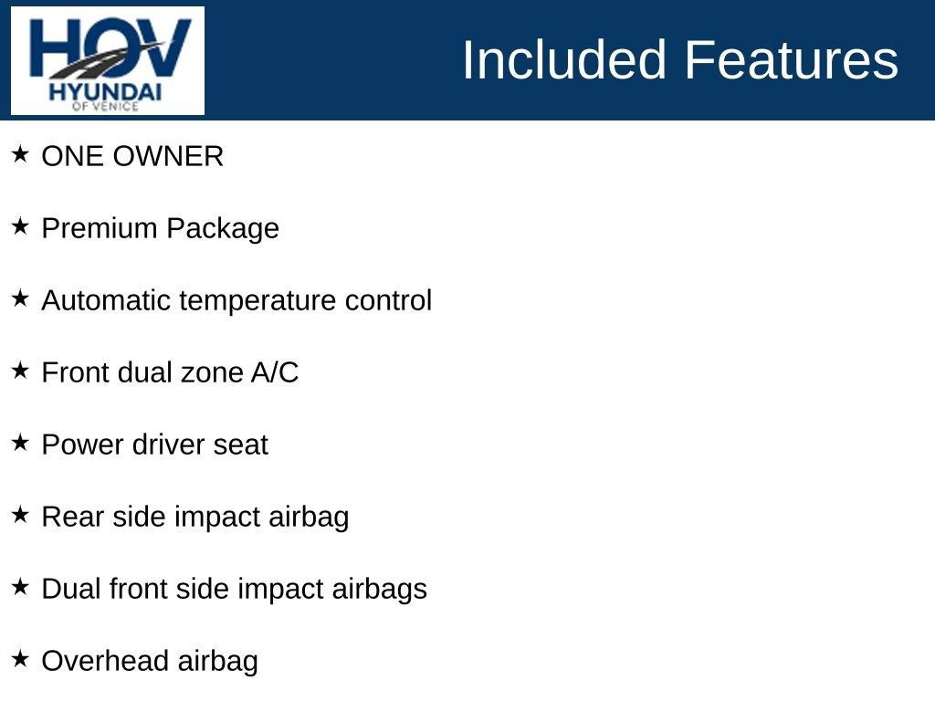 Used 2021 Nissan Rogue SV w/ Premium Package AWD/4WD image 5