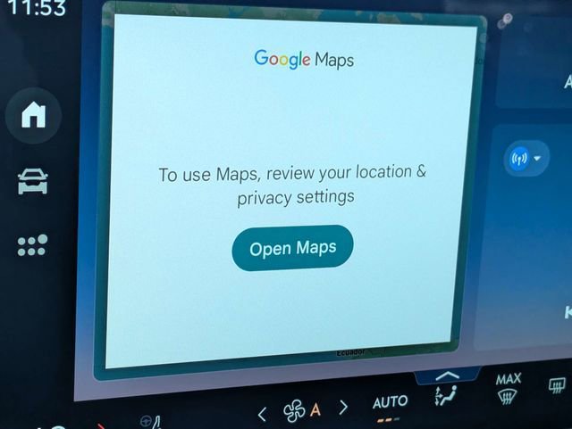 New 2026 Lincoln Aviator Reserve image 21