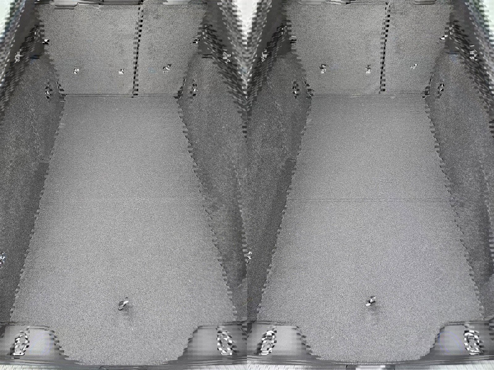 New 2025 Dodge Charger Daytona R/T w/ Sun & Sound Package image 31