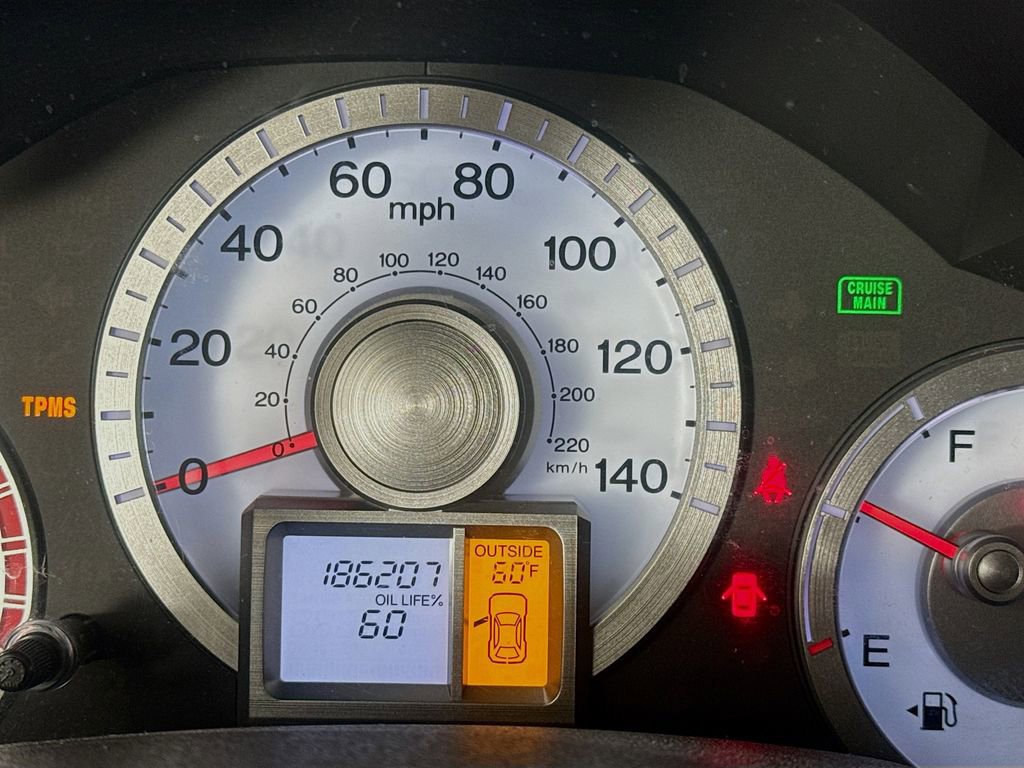 Used 2011 Honda Pilot EX-L image 14