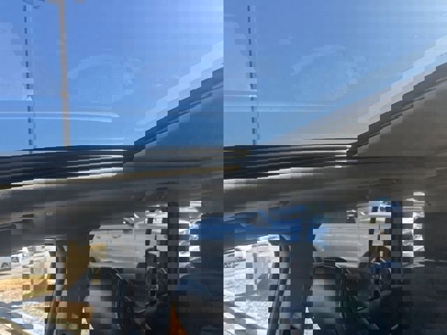 Used 2024 Jeep Grand Cherokee Limited image 23