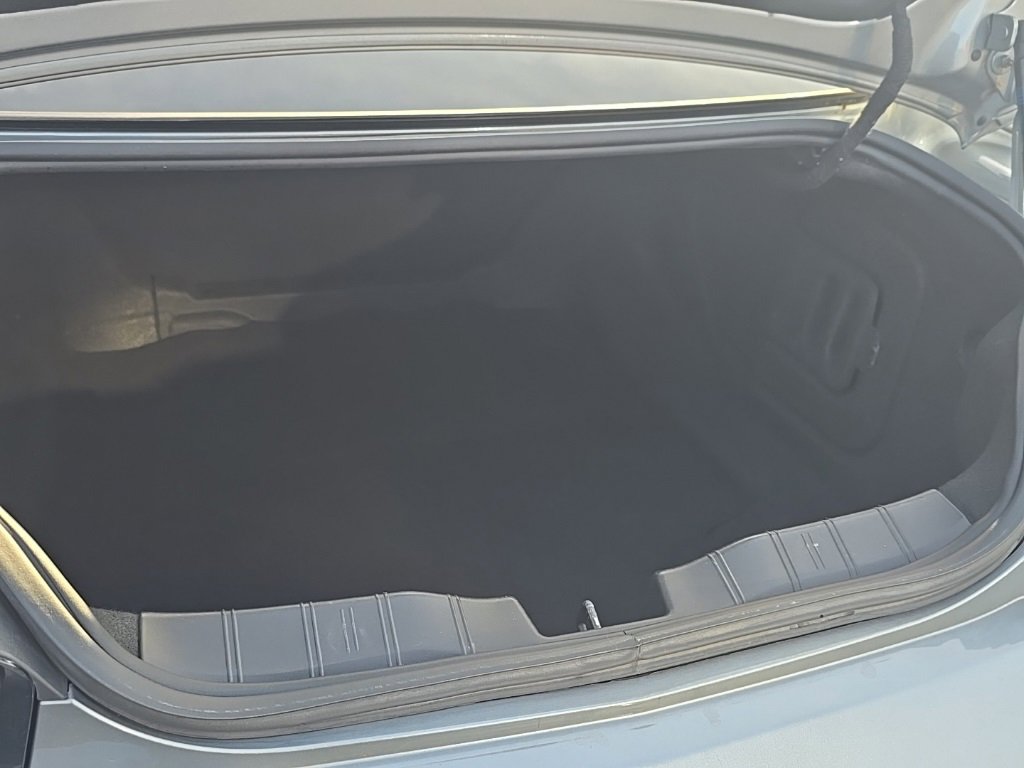 Used 2023 Chevrolet Camaro LT w/ Redline Edition image 30