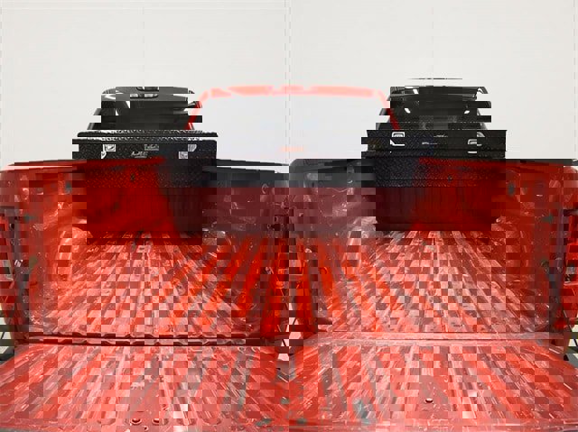 Used 2011 Chevrolet Silverado 2500 LT w/ Interior Plus Package image 18