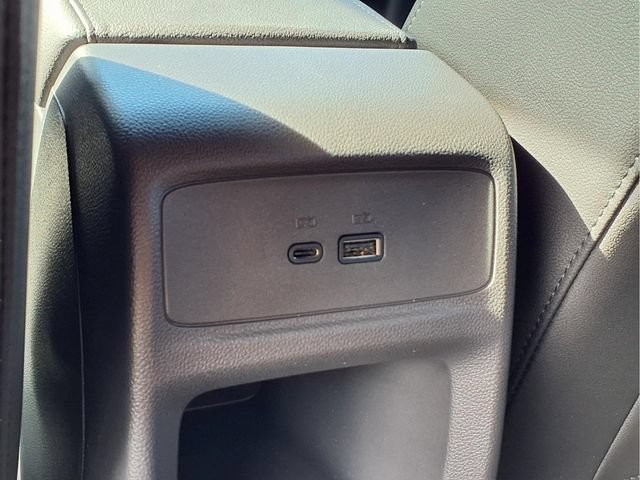 New 2026 Buick Envista Preferred w/ Convenience I Package FWD image 18
