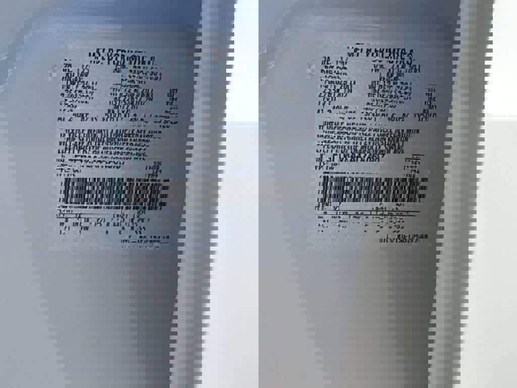 New 2026 Ford Maverick XL image 31