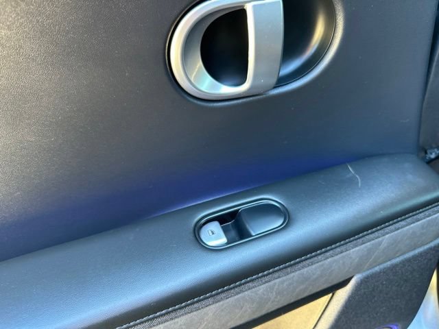 Certified 2023 Hyundai Ioniq 5 SEL AWD/4WD image 14