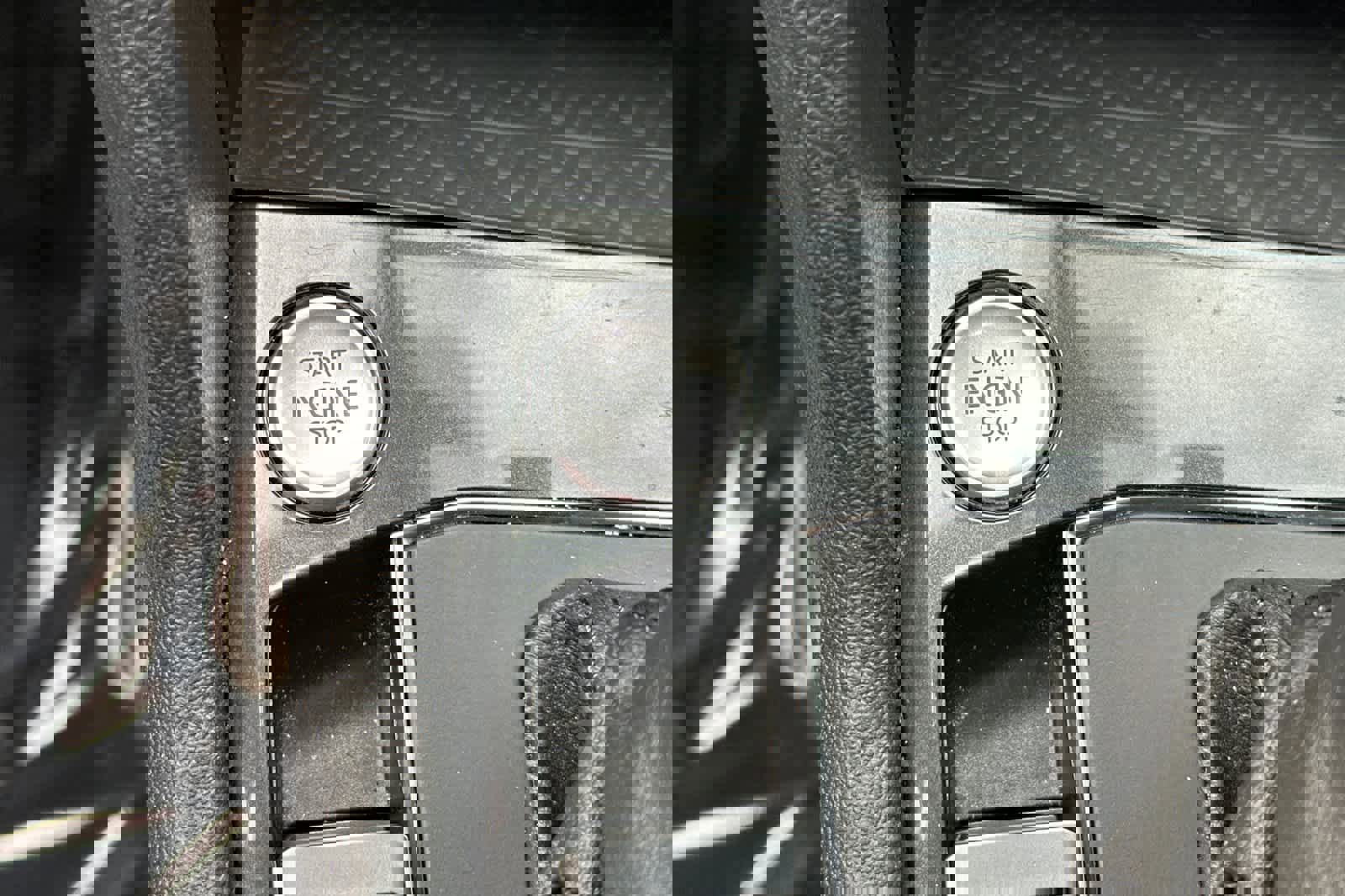 Used 2020 Volkswagen Tiguan SEL Premium R-Line image 26