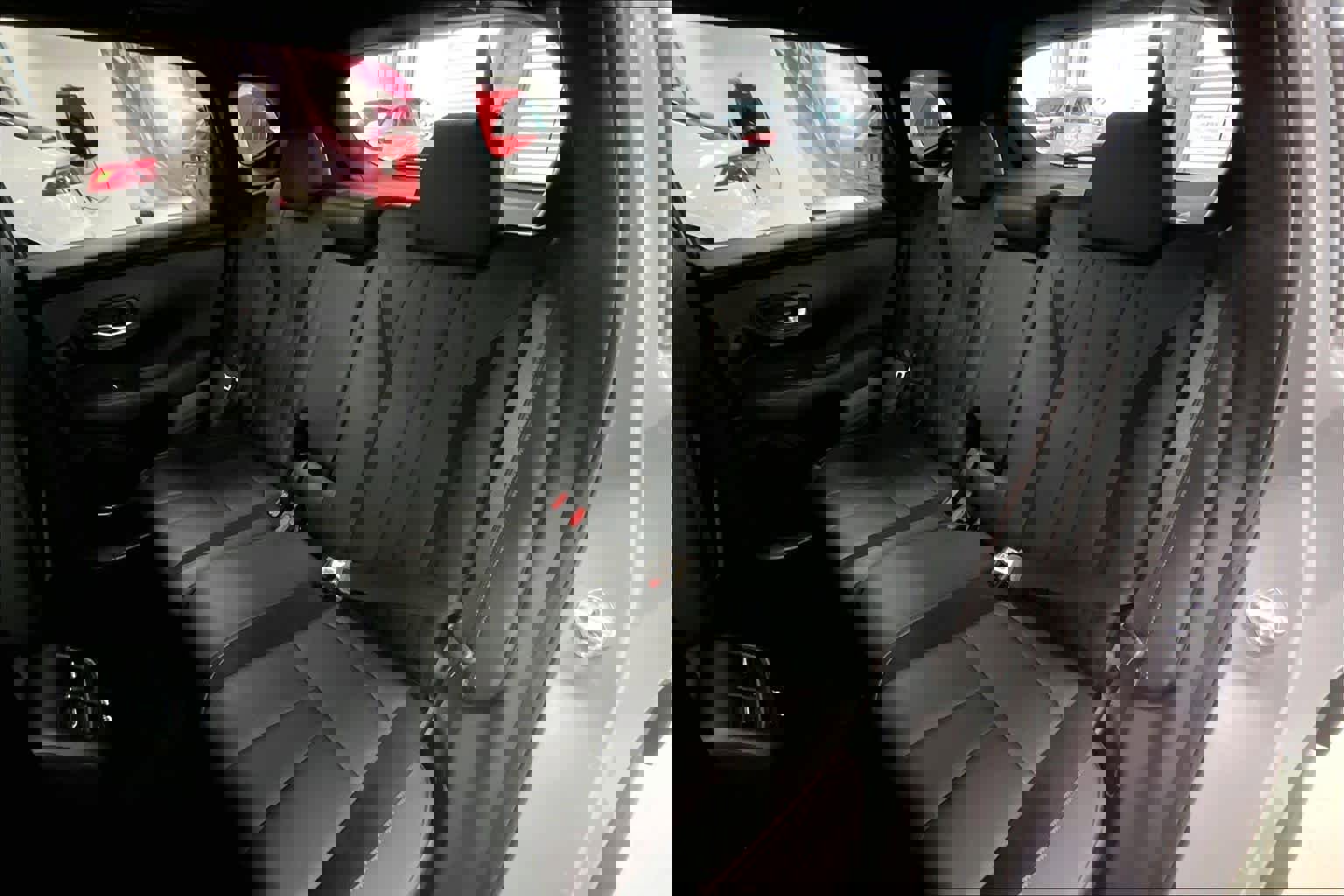 Used 2025 Acura ADX A-Spec image 25