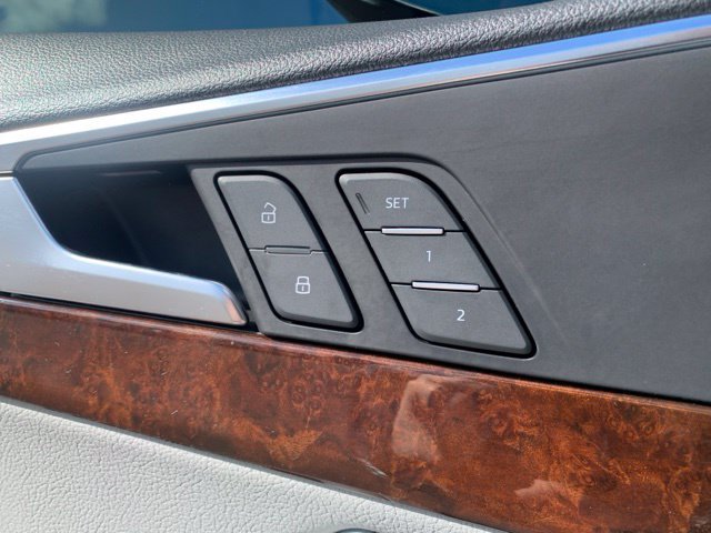 Used 2019 Audi A4 2.0T Premium Plus w/ Premium Plus Package AWD/4WD image 13