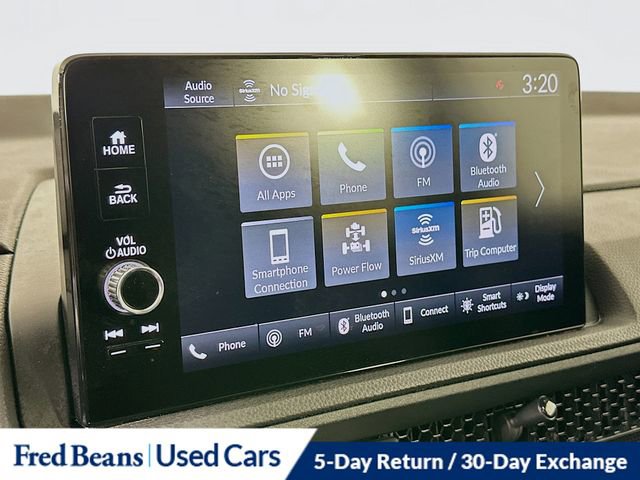 Used 2024 Honda CR-V Sport-L image 14
