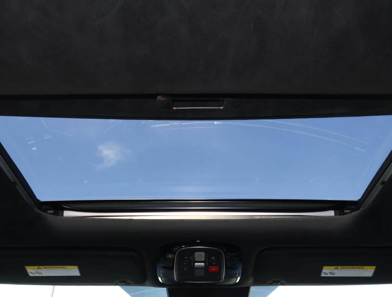 Used 2023 Hyundai Palisade Calligraphy image 11