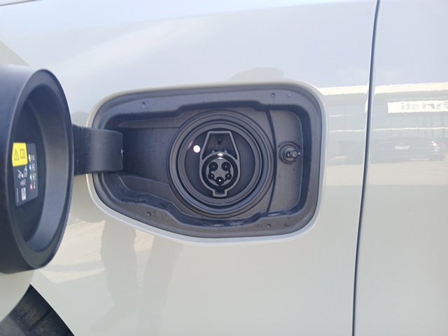 New 2027 BMW M5 w/ Executive Package AWD/4WD image 6