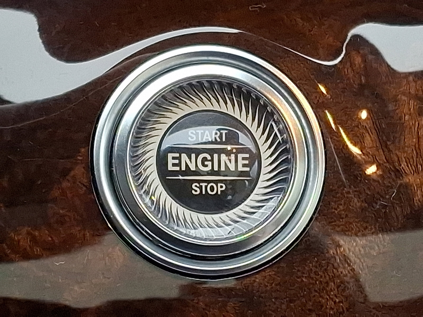 Certified 2018 Mercedes-Benz E 400 E 400 image 23