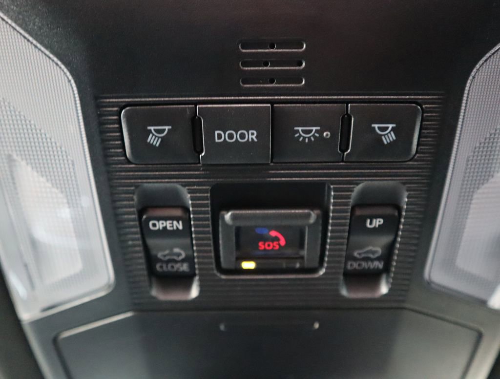 Used 2023 Toyota RAV4 SE AWD/4WD image 31