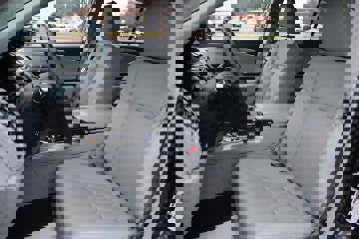 Used 2016 Acura RLX w/ Technology Package image 23