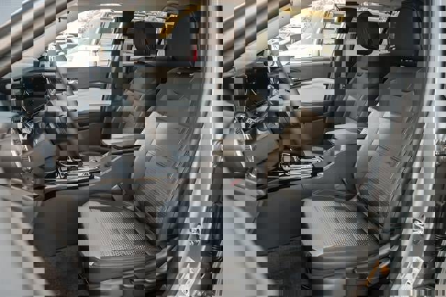 Used 2026 Chevrolet Trax LT w/ Driver Confidence Package image 52