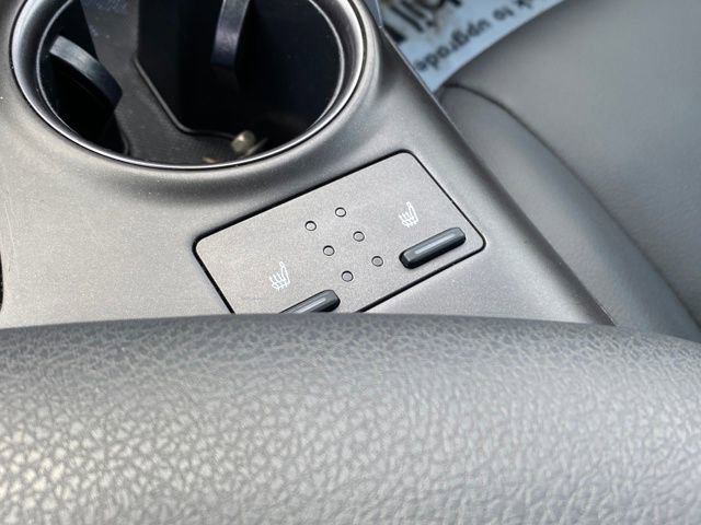 Used 2023 Toyota Camry SE image 11