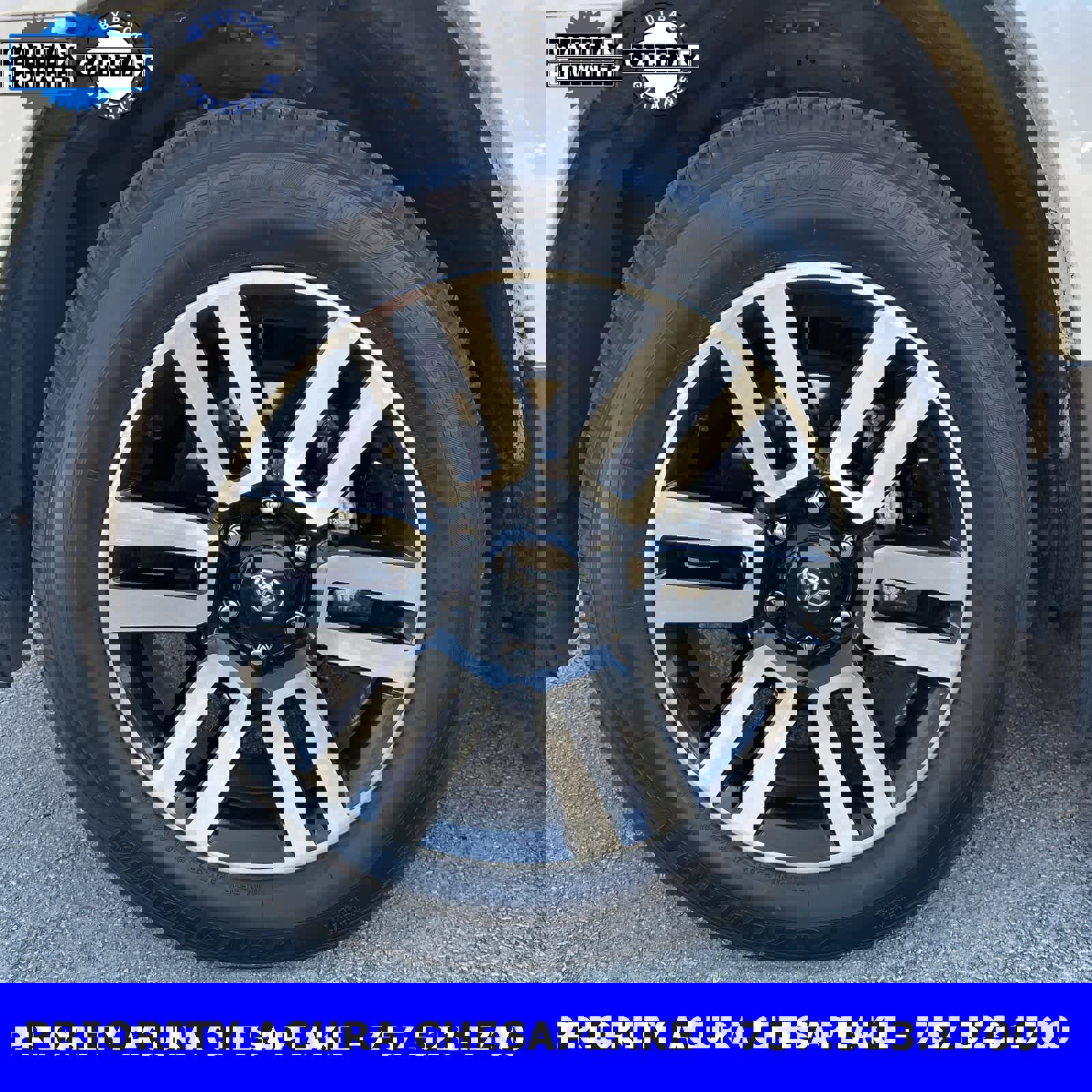 Used 2022 Toyota 4Runner Limited image 9