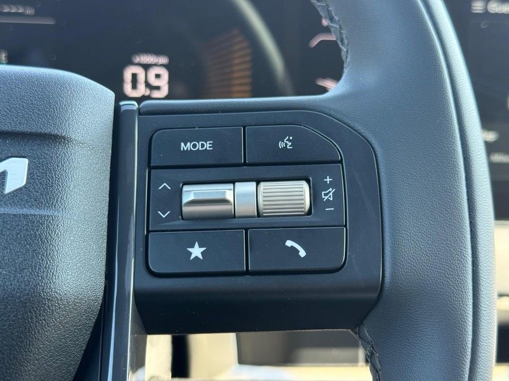 New 2027 Kia Telluride S image 20