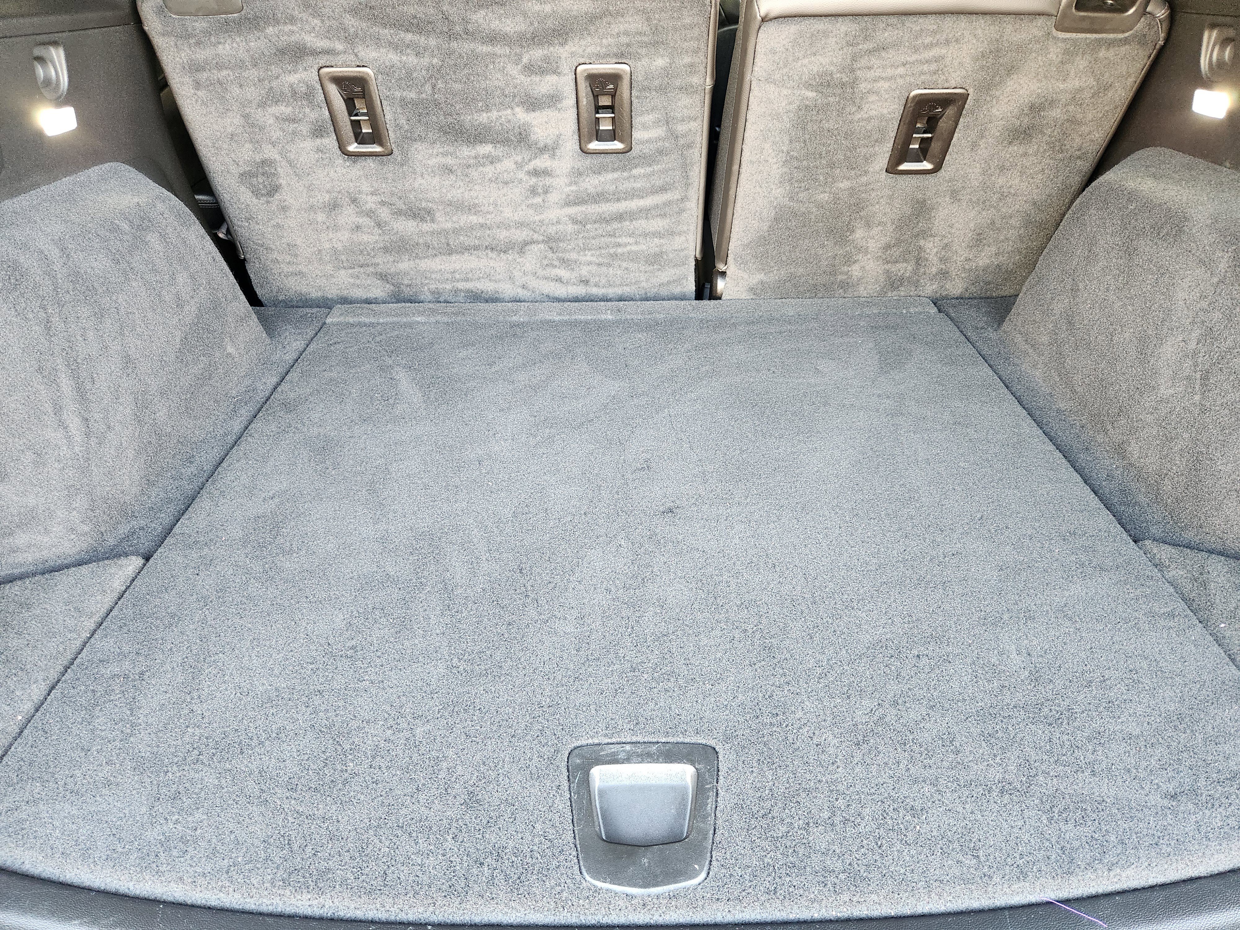 Used 2024 Cadillac XT5 Luxury image 36