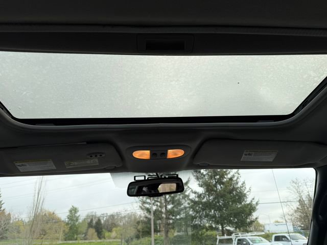 Used 2007 Ford F150 Lariat image 25