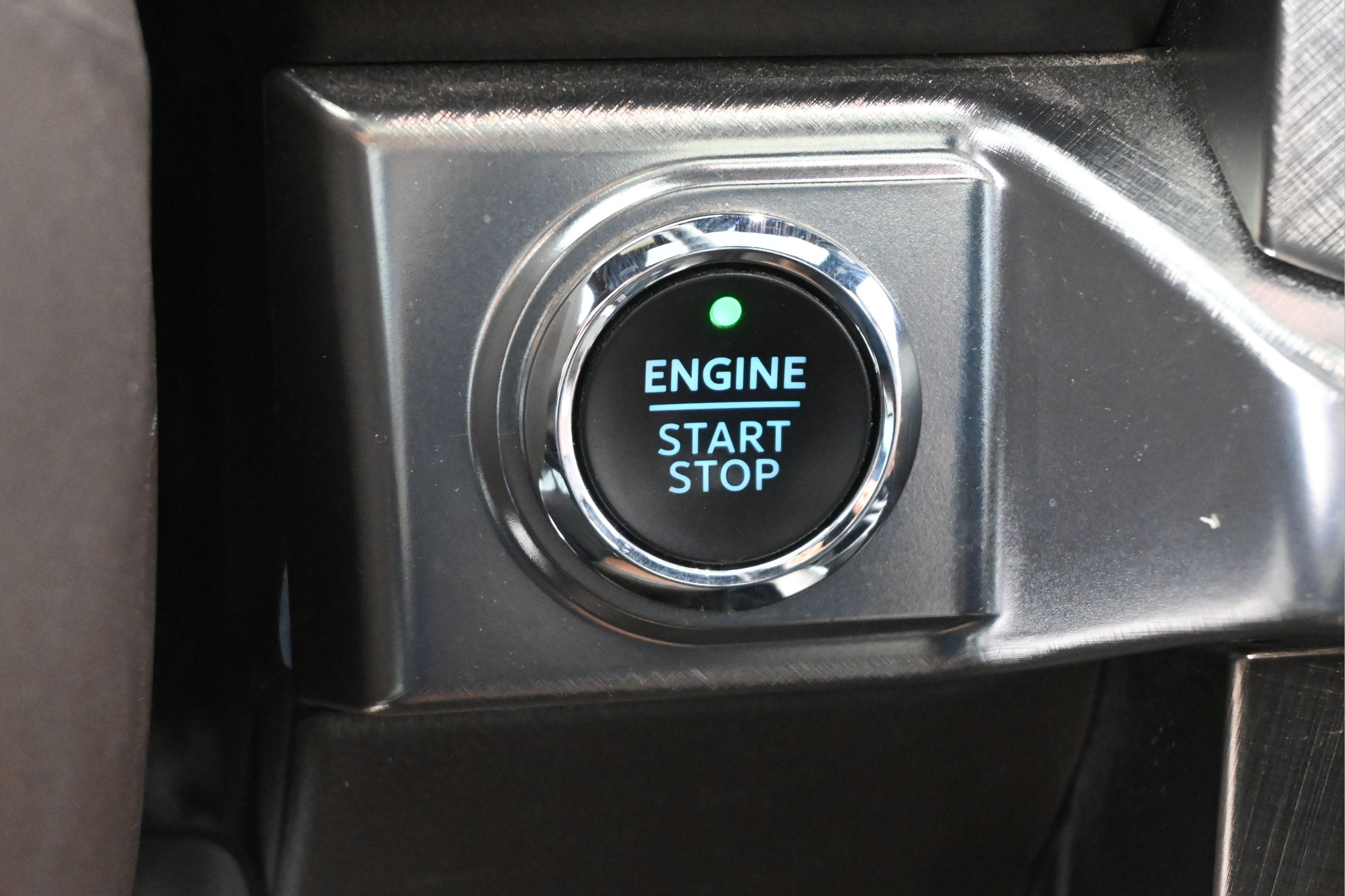 Used 2023 Ford F150 King Ranch w/ Equipment Group 601A High AWD/4WD image 20