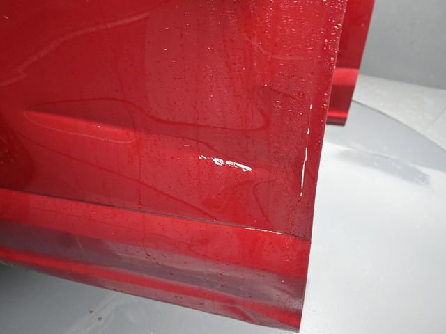 Used 2018 Ford F150 Lariat w/ Trailer Tow Package image 6