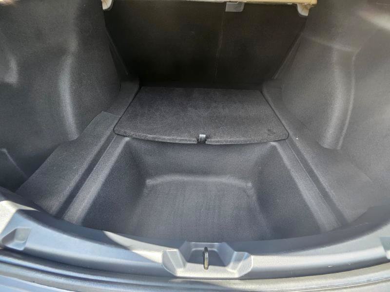 Used 2023 Tesla Model 3 Long Range AWD/4WD image 70