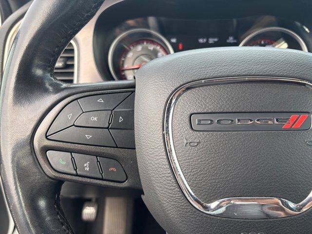 Used 2022 Dodge Charger SXT image 26