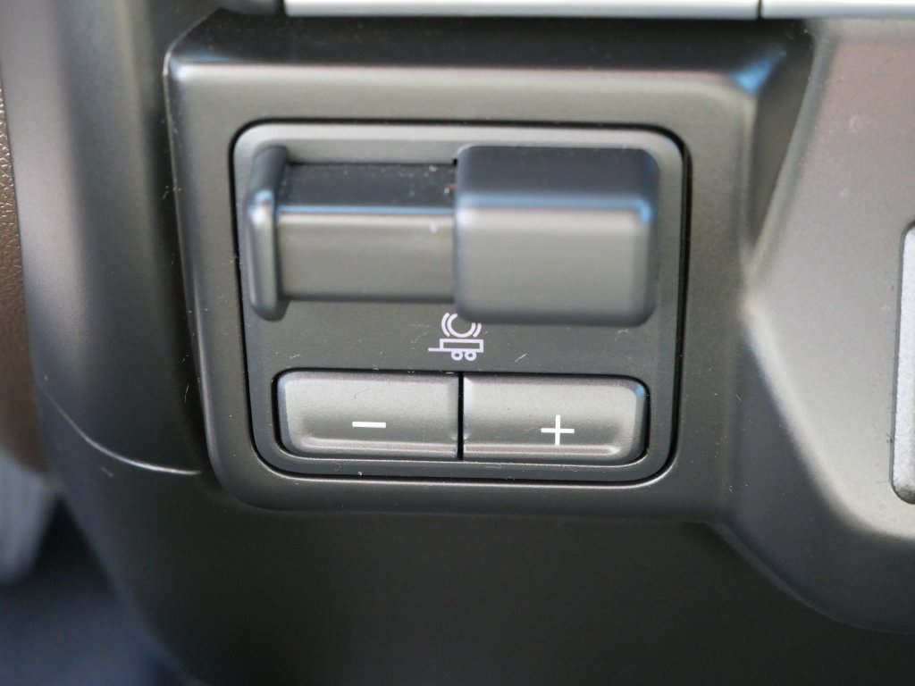 Certified 2019 GMC Sierra 1500 SLT AWD/4WD image 25