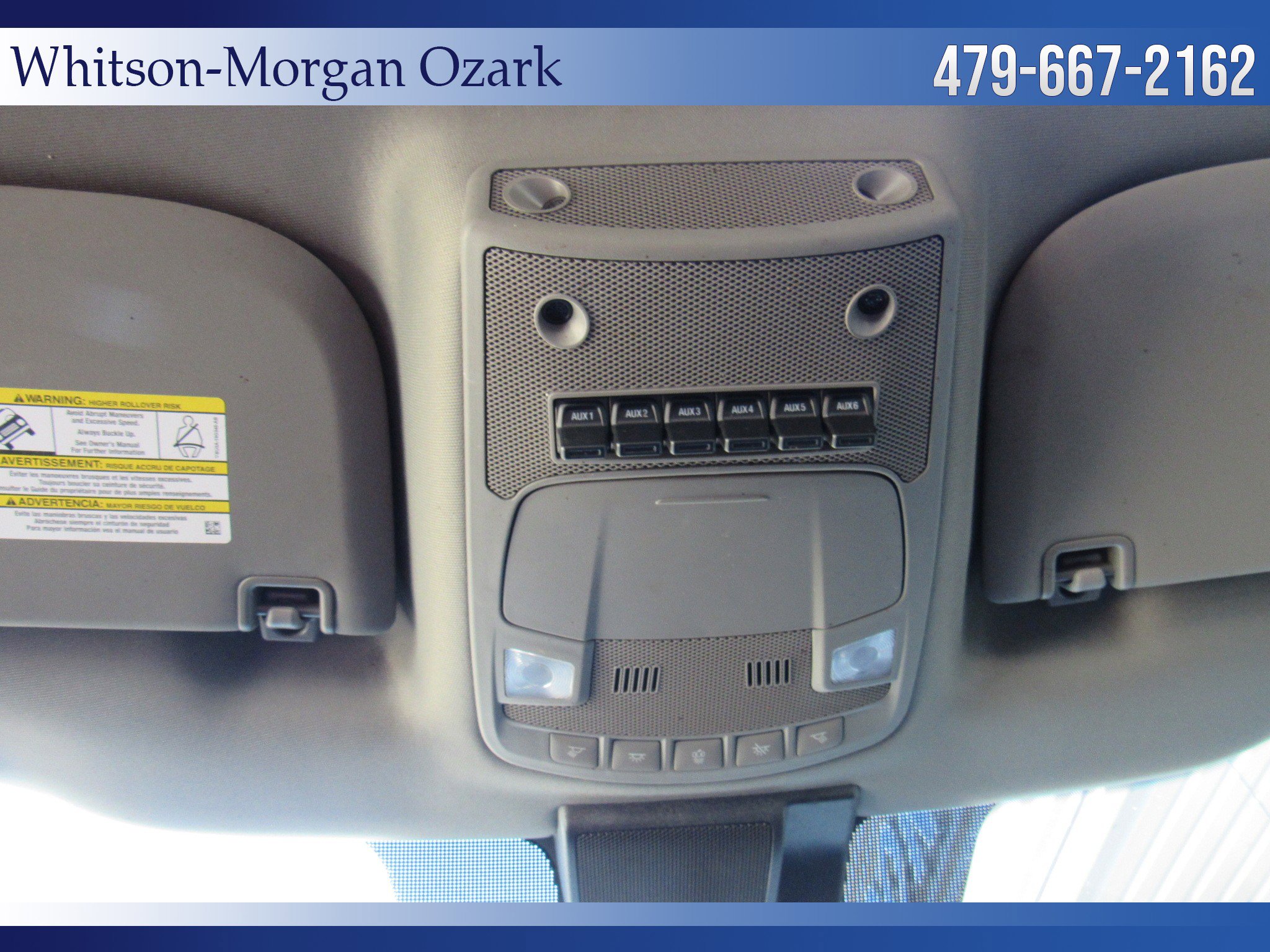 Used 2020 Ford F350 XL w/ Power Equipment Group image 45