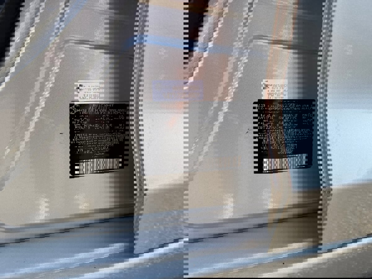 Used 2016 Hyundai Sonata SE image 20