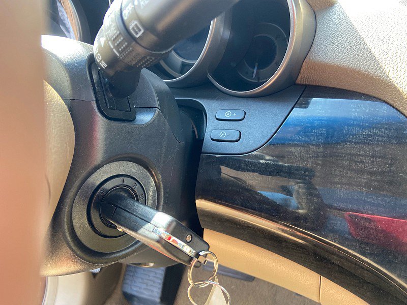 Used 2009 Acura MDX w/ Technology Package image 20