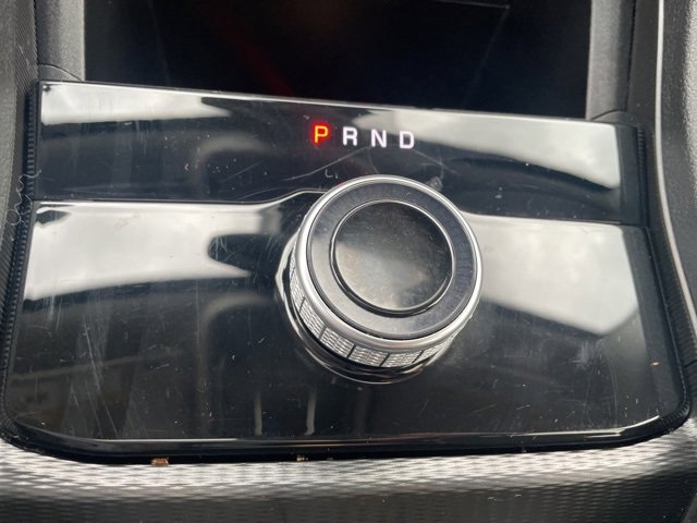 Used 2024 Jeep Grand Cherokee L Laredo image 29