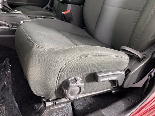 Used 2021 Jeep Gladiator Sport AWD/4WD image 19