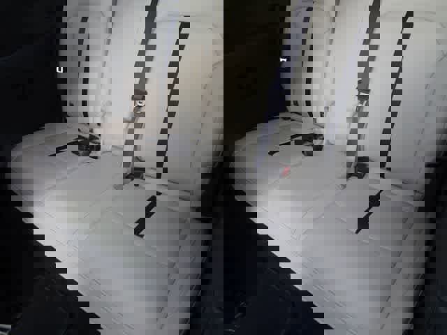 Used 2024 MAZDA CX-90 3.3 Turbo w/ Premium Package image 8